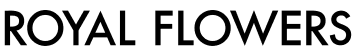 Royal Flowers Group logo